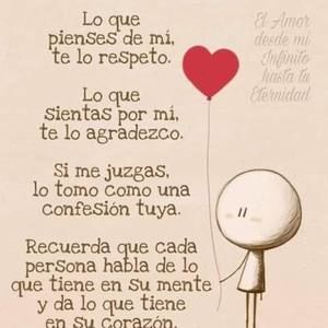 Meet your Posher, Karol